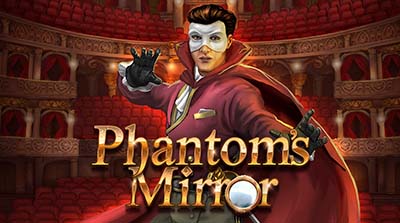 Phantom's Mirror
