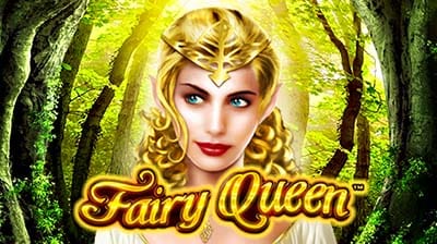 Fairy Queen