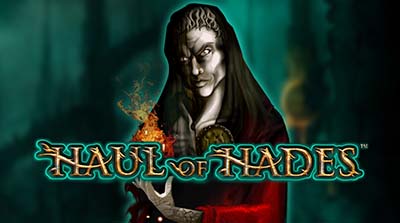 Haul of Hades