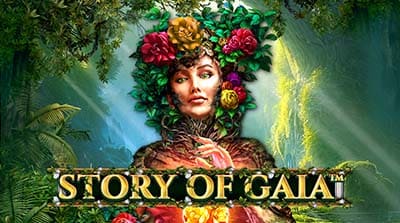 Story of Gaia